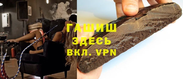 прущие грибы Горно-Алтайск