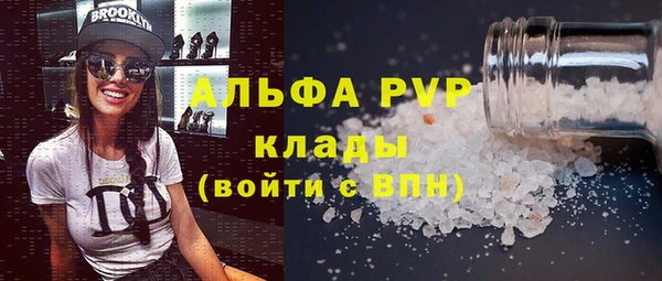 мяу мяу мука Дмитриев