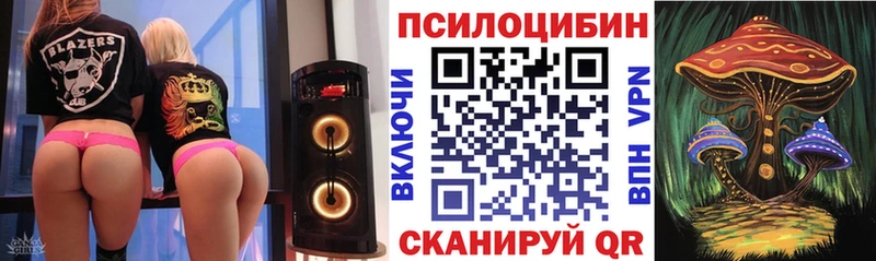 Галлюциногенные грибы Psilocybine cubensis  где продают наркотики  кракен   Северодвинск 